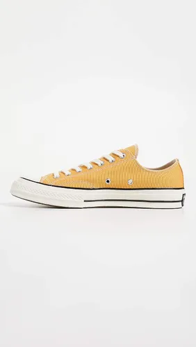 Vista 3 de Converse Tenis Chuck Taylor All Star de los 70 para hombre