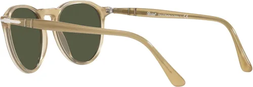 Vista 5 de Persol Gafas de sol redondas PO3286S