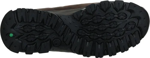 Vista 10 de Timberland Men's Mt. Maddsen Slip on Hiking Shoe