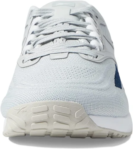 Vista 7 de Reebok - Nano X2 Cross - Tenis para mujer