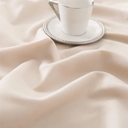 Vista 4 de Microfiber Pillow Cases Set of 2, Super Soft and Cozy, Wrinkle, Fade, Stain Resistant with Envelope Closure Pillowcases (NO Pillow Inner)