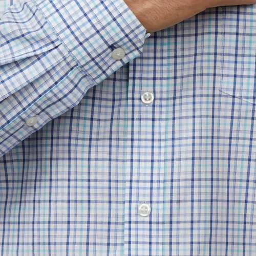 Vista 5 de IZOD mens Classic