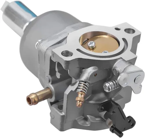 Vista 7 de Carburador MIA11520 791858 Reemplazo de carbohidratos para tractor de césped LA125 LA115 X145 L107 L108 D110 D105 L105 102 115 105 X120 108 / 12509