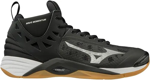 Vista 6 de Mizuno Wave Momentum Mid para hombre