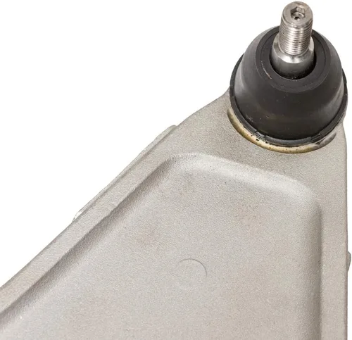 Vista 5 de TUCAREST K80354 Conjunto de brazo de control inferior delantero izquierdo y rótula compatible con Bu-ick Lucerne Ca-dillac DTS 2006 2007 2008 2009