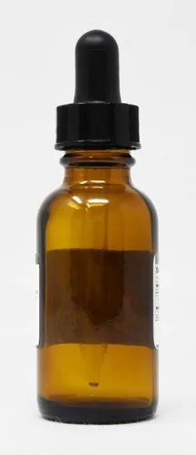 Vista 3 de Calmante fórmula glycerite Extracto de líquido (1: 5) – Sabor a Vainilla (1 oz, Zin: 523688), 1