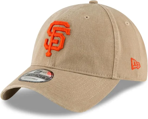 Vista 12 de New Era New York Yankees para hombre Azul