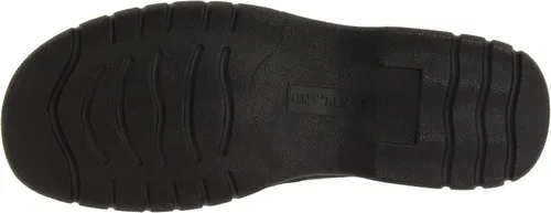 Vista 7 de Eastland Newport -Zapatos para mujer Negro