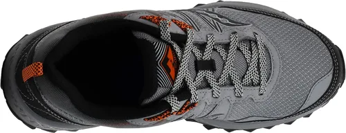 Vista 5 de Saucony Excursion TR14 para hombre