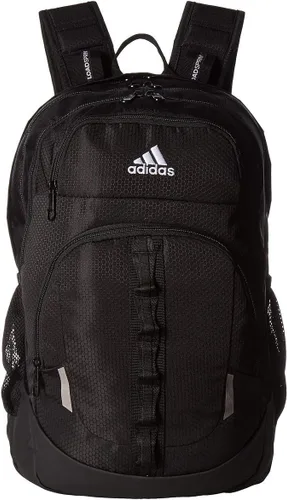 Vista 4 de Prime Backpack