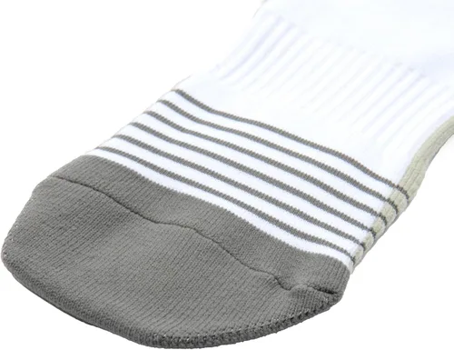 Vista 4 de SQAIRZ Calcetines de golf para hombre, calcetines para correr, calcetines tobilleros para hombre, calcetines deportivos para hombre, calcetines