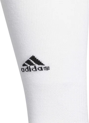 Vista 3 de adidas Purehustle - Calcetines de softbol sobre la pantorrilla (OTC) (1 par)