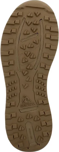 Vista 2 de ROCKY Ultra Ops - Botas militares de 8
