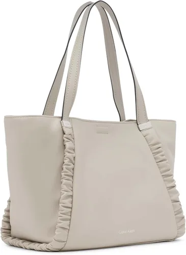 Vista 6 de Calvin Klein Luna - Bolso organizador