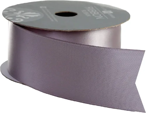 Vista 3 de jillson roberts 4.1 spool-count Multi canal cinta Navidad Surtido.2