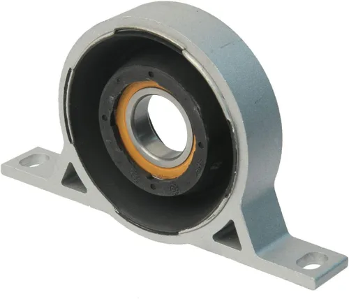 Vista 2 de URO Parts 26127521855 Soporte del eje de transmisión con rodamiento