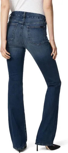 Vista 2 de Joes Jeans The Hi Honey Bootcut para mujer