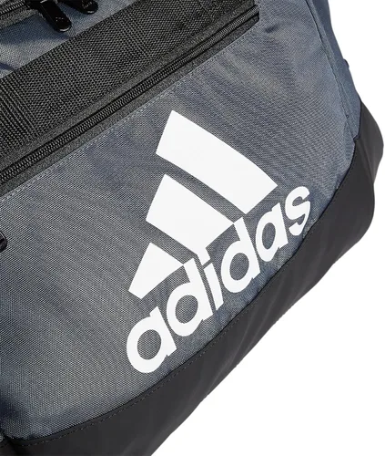 Vista 4 de adidas Defender 4 - Bolsa de lona pequeña talla única