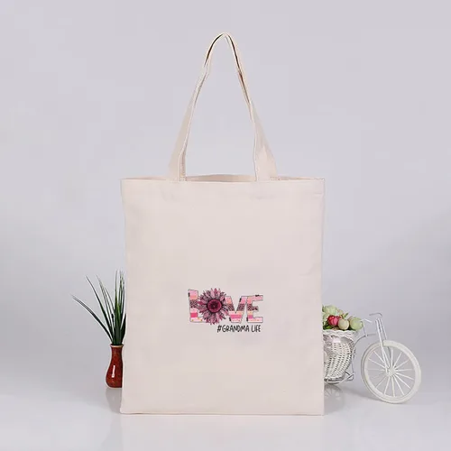 Vista 6 de 12 piezas de letras Mama para planchar, calcomanías de transferencia térmica DIY para ropa de mujer, pegatinas para planchar en camisetas, jeans