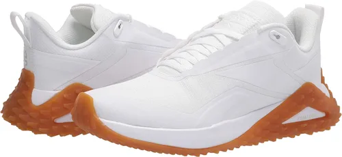 Vista 7 de Reebok Trail Cruiser - Tenis de entrenamiento para mujer