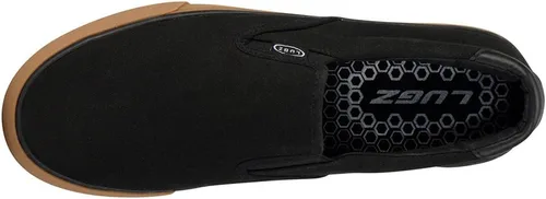 Vista 6 de Lugz Clipper - Tenis para hombre