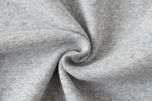Vista 2 de Winging Day Conjunto de ropa interior térmica para niñas y niños, pijamas largos para niños