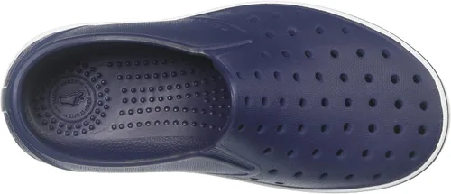 Vista 5 de Native Shoes, Miles, Zapato para niños