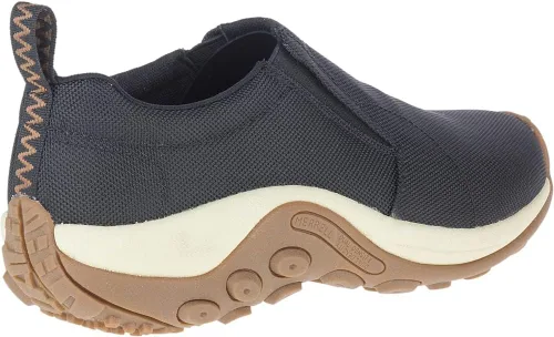 Vista 6 de Merrell Mocasines deportivos Jungle Moc para hombre