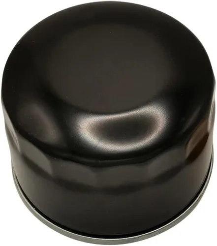 Vista 5 de 49065-7007 49065-0721 Filtro de aceite de repuesto para Kawasaki FX600V FR691V FR730V FR651V FR541V FR600V FS730 FS451V FS481V John Deere GY20577