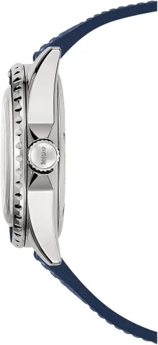 Vista 17 de MIDO Ocean Star Tribute - Swiss Automatic Watch for Men - 40.5mm Stainless Steel Case