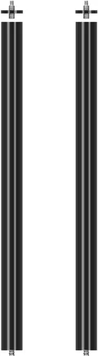 Vista 15 de TARION 4-en-1 Escritorio Live Stream Stand Arm Set Titanrig Live