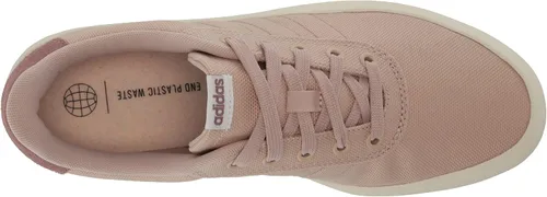 Vista 5 de adidas Vulcraid3r - Zapatos de patinaje para mujer