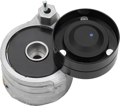 Vista 16 de 38284 Conjunto de tensor de correa con polea para Nissan Altima Rogue