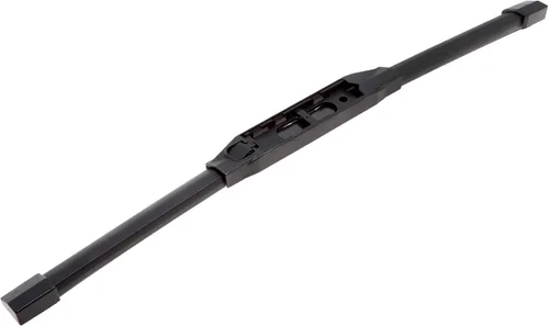 Vista 3 de Limpiaparabrisas derecho compatible con Nissan X-Trail 2005 2006 PC-1043073 2006 2005