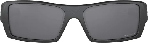 Vista 10 de Oakley Gafas de sol rectangulares Oo9014 Gascan para hombre