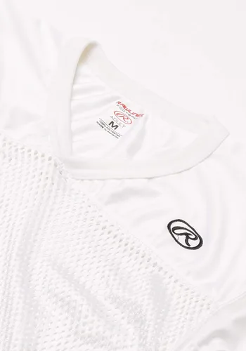 Vista 3 de Rawlings Boys' Mechanical