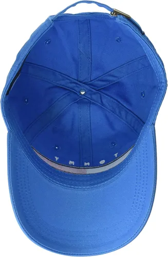 Vista 25 de Tommy Hilfiger - Gorra Avery para hombre