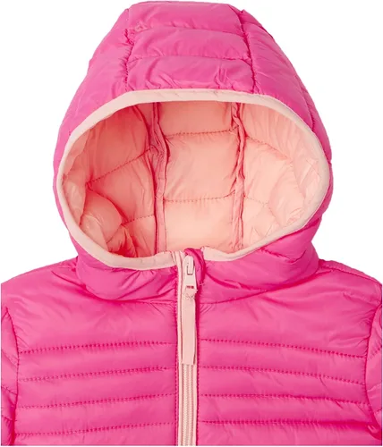 Vista 2 de URBAN REPUBLIC Chaqueta plegable para bebés y niñas