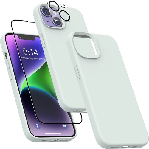 Vista 12 de MXX Funda para iPhone 11 Pro Max, funda de silicona suave resistente a los arañazos, protección completa de la cámara, forro de microfibra