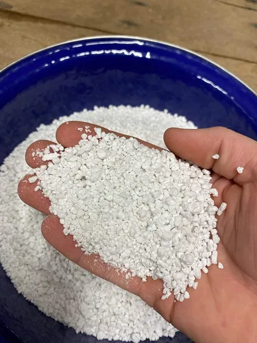 Vista 5 de Curso Perlite