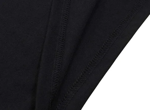 Vista 5 de Berydress - Vestido clásico con manga 34 y cuello en V para mujer, entubado, cruzado simulado, informal, para fiestas y para ir al trabajo