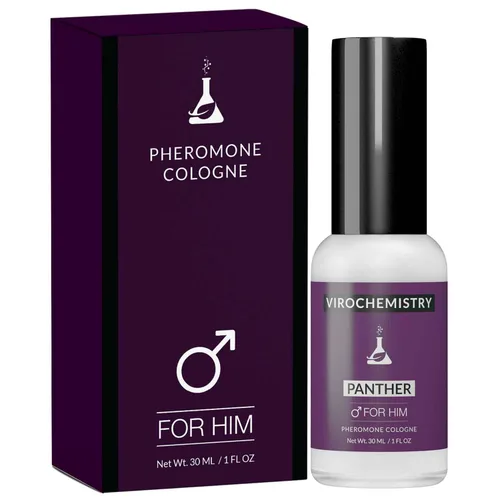 Vista 11 de Feromonas para atraer mujeres y hombres (Aviator) – Exclusivo, fragancia orgánica ultra fuerte, espray de colonia corporal – 1 onza líquida