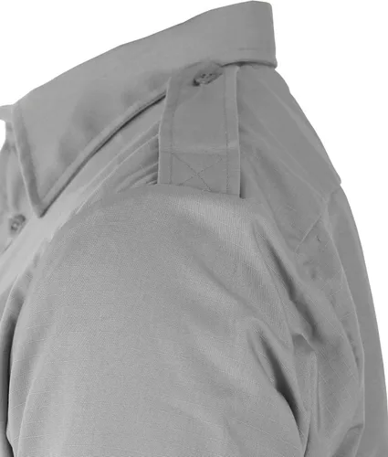 Vista 3 de Camisa táctica de manga corta, de Propper, para hombre
