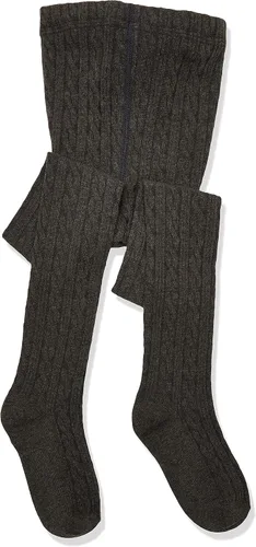Vista 12 de Jefferies Socks, medias lisas para niñas. Blanco