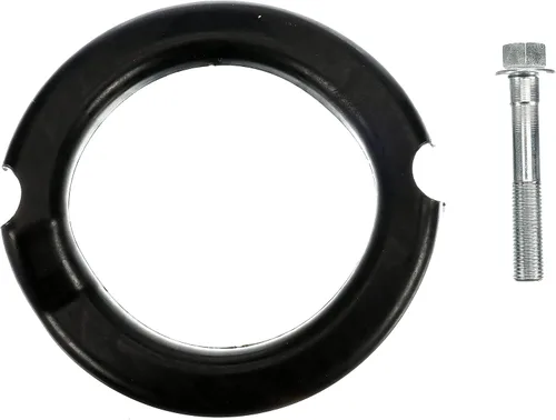 Vista 6 de Dorman 528-005 Brazo de control de suspensión trasera inferior del lado del conductor compatible con modelos Honda seleccionados