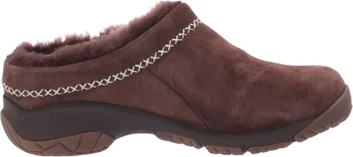 Vista 6 de Merrell Mocasines Encore Ice 4 para mujer.
