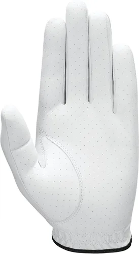 Vista 2 de Callaway Guantes Opti Flex para mujer