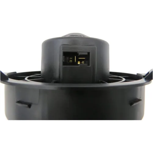 Vista 3 de Para Nissan Versa/Versa Note Blower Assembly 2012-2019 Reemplazo para 27226-3AN0A