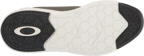 Vista 4 de Oakley Tenis secos para hombre