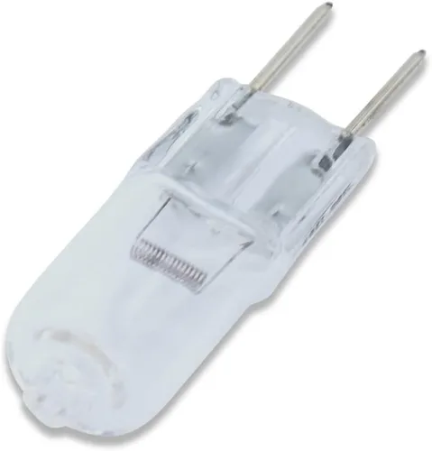 Vista 4 de Technical Precision Replacement for Carl ZEISS 9108491035 Light Bulb